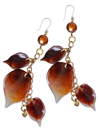 flower storm sAX [t`F[̃I[^J[tbNsAXiANZT[ CO AM[Ή H t ؂̎ j