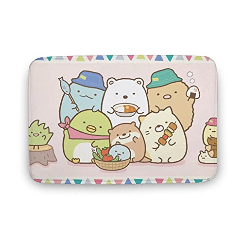 ݂R炵 oX}bg R h_j lC  hA}bg  DƂ}bg gC}bg Lb`}bg Aj փ}bg  z 􂦂 ~