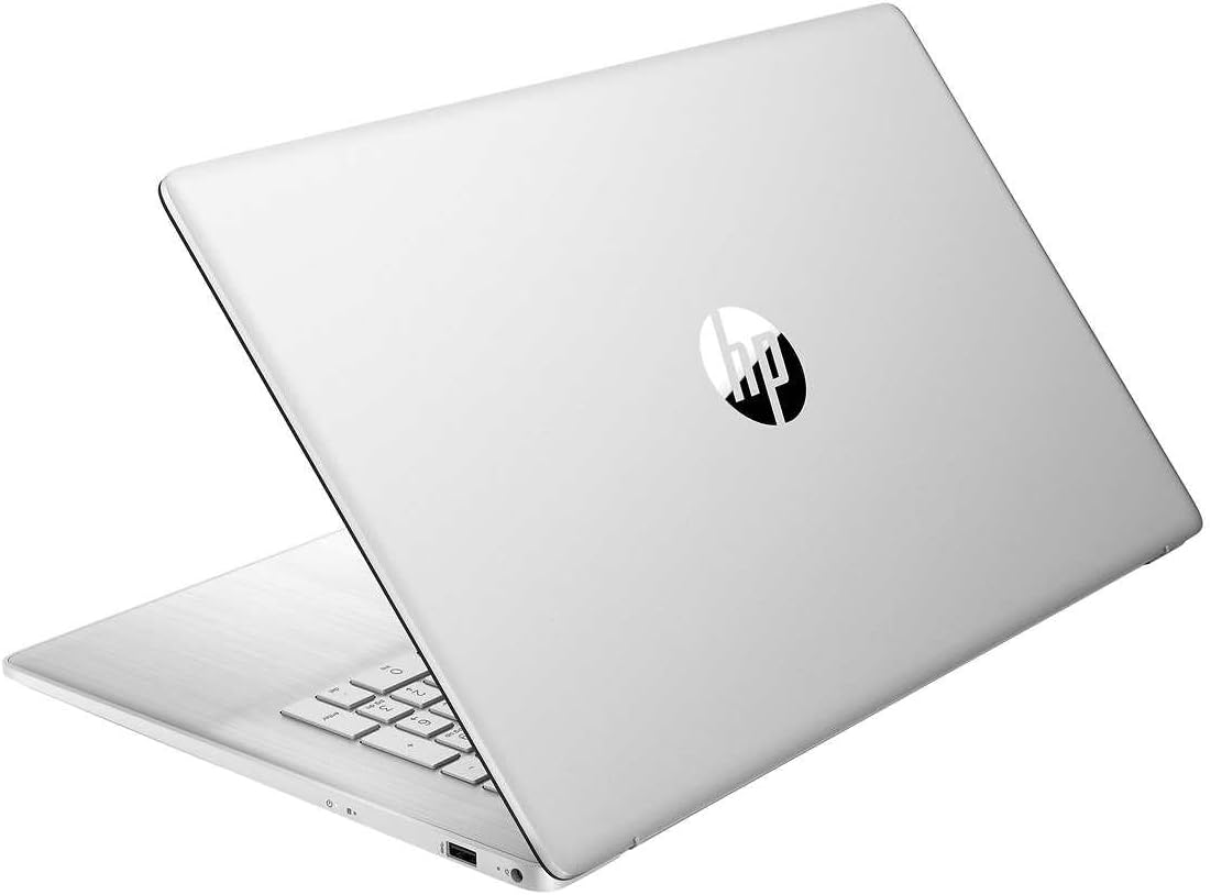 HP 2023 15.6" Touchscreen Laptop, FHD Display, Intel Core i7-1255U Processor (10 Cores, Up to 4.7GHz), 16GB RAM, 512GB SSD, Intel Iris Xe Graphics, Business & Student, HDMI, WiFi, Webcam, Win 11 S