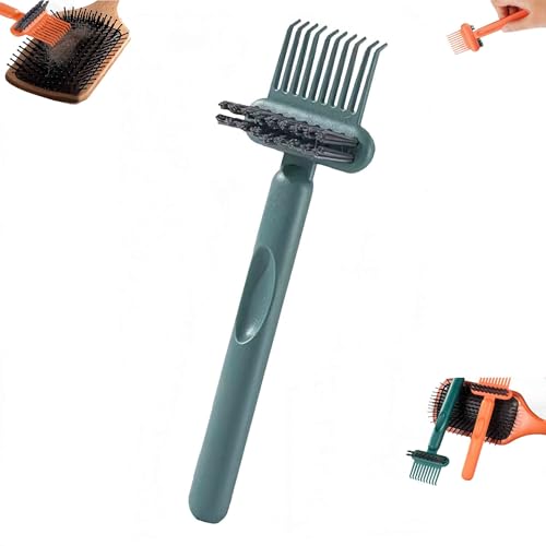 2 in 1 wAuVN[i[A̖тق菜R[N[i[AATAsp̃|[^uwAuVN[jOc[(Green 1 Pcs)