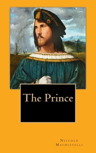 The Prince