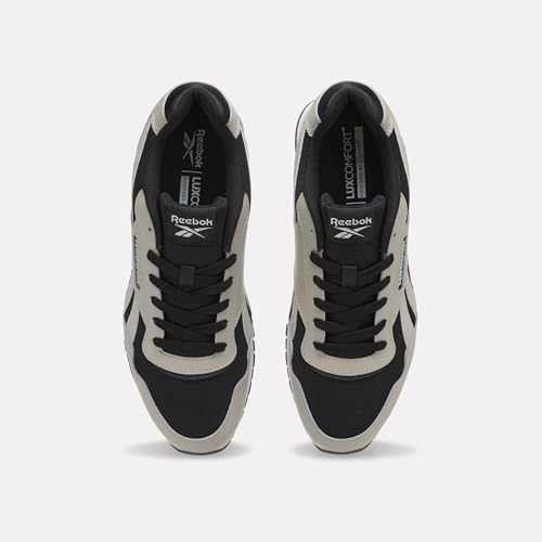 Image of Reebok Unisex-Adult Court Advance Sneaker