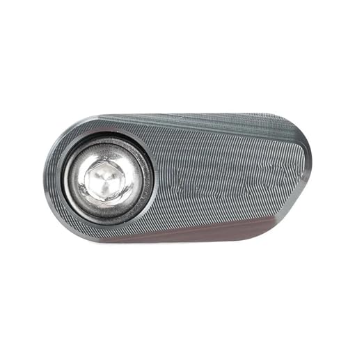 ZT[Jo[ For ADV350 ADV150 ADV160 oCNp tgzC[ ABSZT[یK[h(O[)