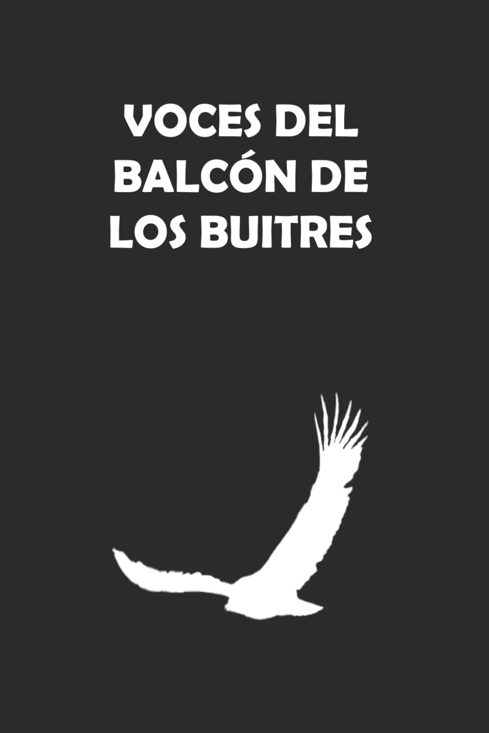 VOCES DEL BALCÓN DE LOS BUITRES: Mil años de historias en Irurtzun
