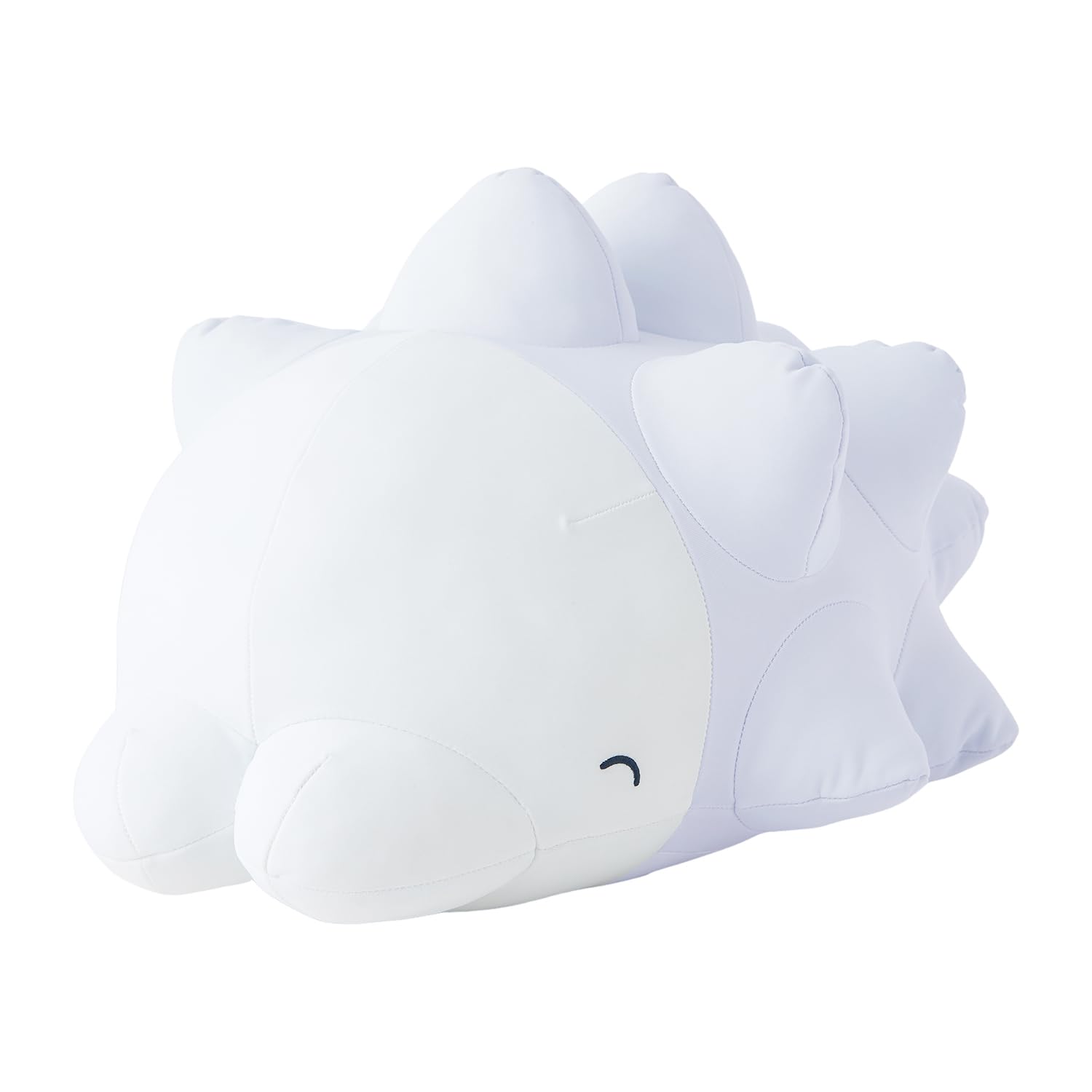 Amazon.co.jp: ポケモンセンターオリジナル ひんやりぬいぐるみ 等身大