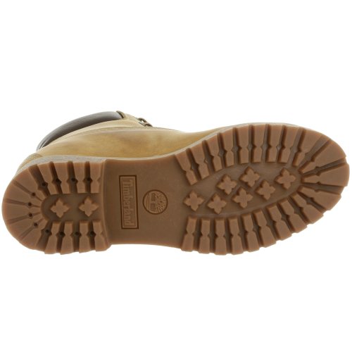 Image of Premium Classic Timberland Boots