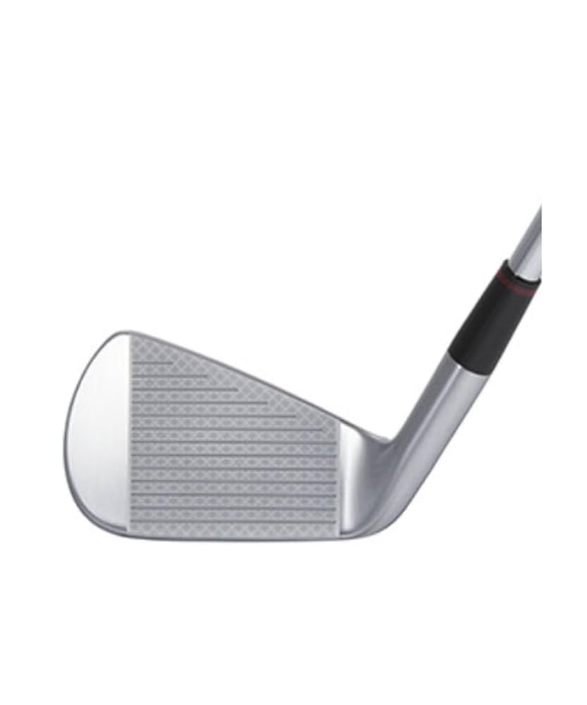 モーダス115フレックスS ONOFFグリップ モーダス115フレックスS