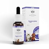 Australian Bush Flower Essences