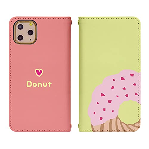 OPPO Reno13 A CPH2699 p P[X xgȂ 蒠^ Jo[ X}zP[X X}zJo[ bn850(J) h[ic XC[c ǁ[Ȃ َq h[ibc gуP[X gуJo[