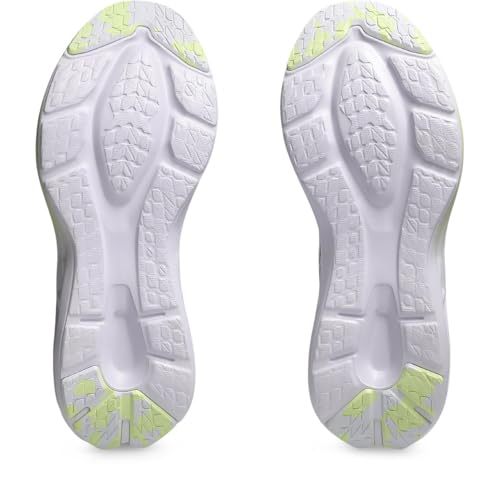 Image of ASICS Womens VERSABLAST 3 Running Shoes
