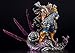 Kotobukiya Cable Fine Art Signature Series Statue,Multicolor