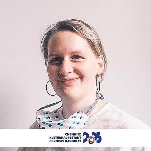 Page de couverture de 07 | Künstlerisches Programm - Maker Space
