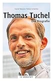 Die Werkstatt GmbH
