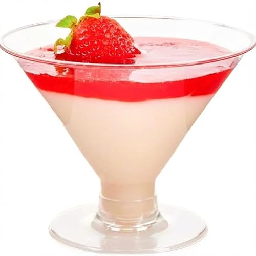 �g���̂ăv�����J�b�v�A�����g�[���J�b�v�A200ml�A�d���f�ށA50����A�f�U�[�g�A�T���_�A�[���[�A�p�t�F�A�v�����A�A�C�X�N���[���ɍœK�A�ƒ�p�A�p�[�e�B�[�p�A�Ɩ��p Teywhny (D150ML,A)