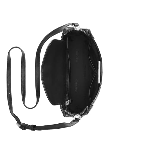 Image of Calvin Klein Women's Wren North /South Crossbody