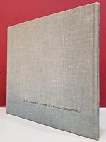 Anerca. B0000CKGZF Book Cover