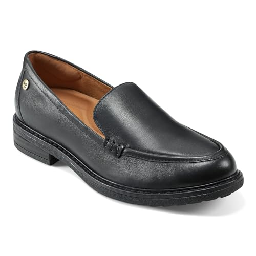 Image of Easy Spirit Women's, Jaylin Loafer