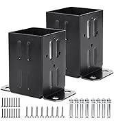 Small manufacture image 5