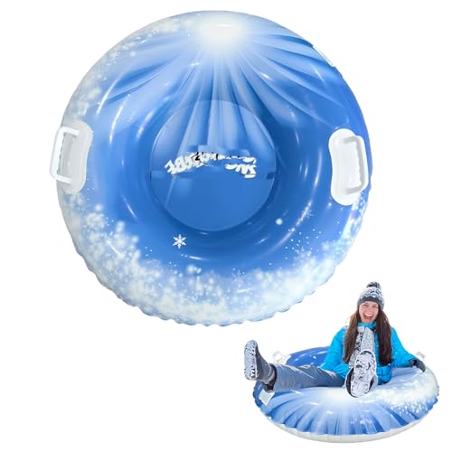 q l Ⴛ Xm[`[u  V l nht [v PVCf ou݌v ^ѕ֗ 3in1C CRh~ ܂肽ݎ[ XL[ j̎q ̎q a Mtg