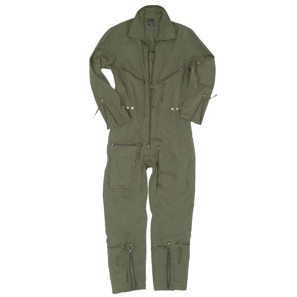 Mil-Tec Monos para Hombre