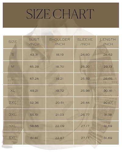 Western Graphic Sweatshirt for Men Aztec Vintage Country Hoodies Long Sleeve Cowboy Jacket Pullover Festival Outfits3