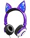 esonstyle Headphones Invisible Sleep Headphones, Sleep Earbuds for Side Sleepers