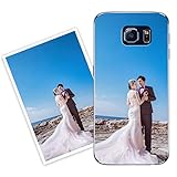 el diseño personalizado le da a la funda protectora un significado único, que será un regalo único y muy sincero. Un gran regalo personalizado para su familia, amigos, novios en cumpleaños, día de San Valentín, día del padre, día de la madre, Navidad, día de acción de gracias y otros días.