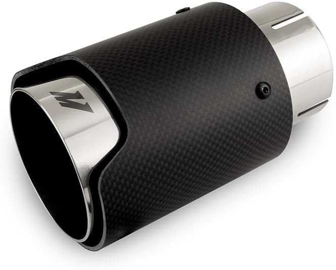 Ap Exhaust Products 709114 Muffler - Msl Maximum