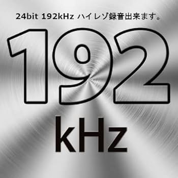 【最終値下げ】behringer umc404HD Behringer | Product | UMC404HD