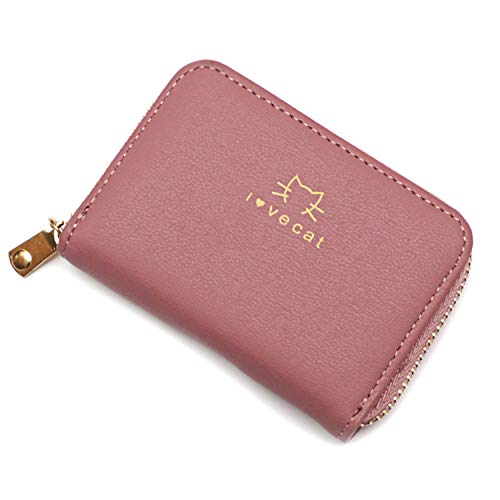 J[hP[X fB[X 킢 pXP[X L S ΂ e  D  U[ 9`11 sN