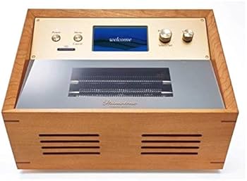 ssx2673Primotone プリモトーンMBX-100H オルゴール 41SJmI4IWNL._AC_UF350,