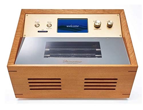 ssx2673Primotone プリモトーンMBX-100H オルゴール Primotone プリモトーン MBX-100H LX 電子オルゴール - メルカリ