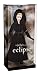 Barbie Collector Twilight Saga Eclipse Jane Doll
