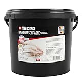 TECPO