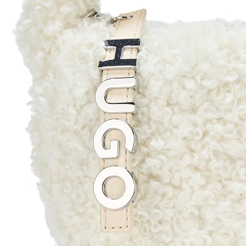 Catálogo de Hugo Boss Dama favoritos de las personas. 26 Imagen adicional