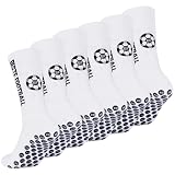 BESTE FOOTBALL 3 Paar Fußballsocken 39-42 für Herren Damen junge und Kinder