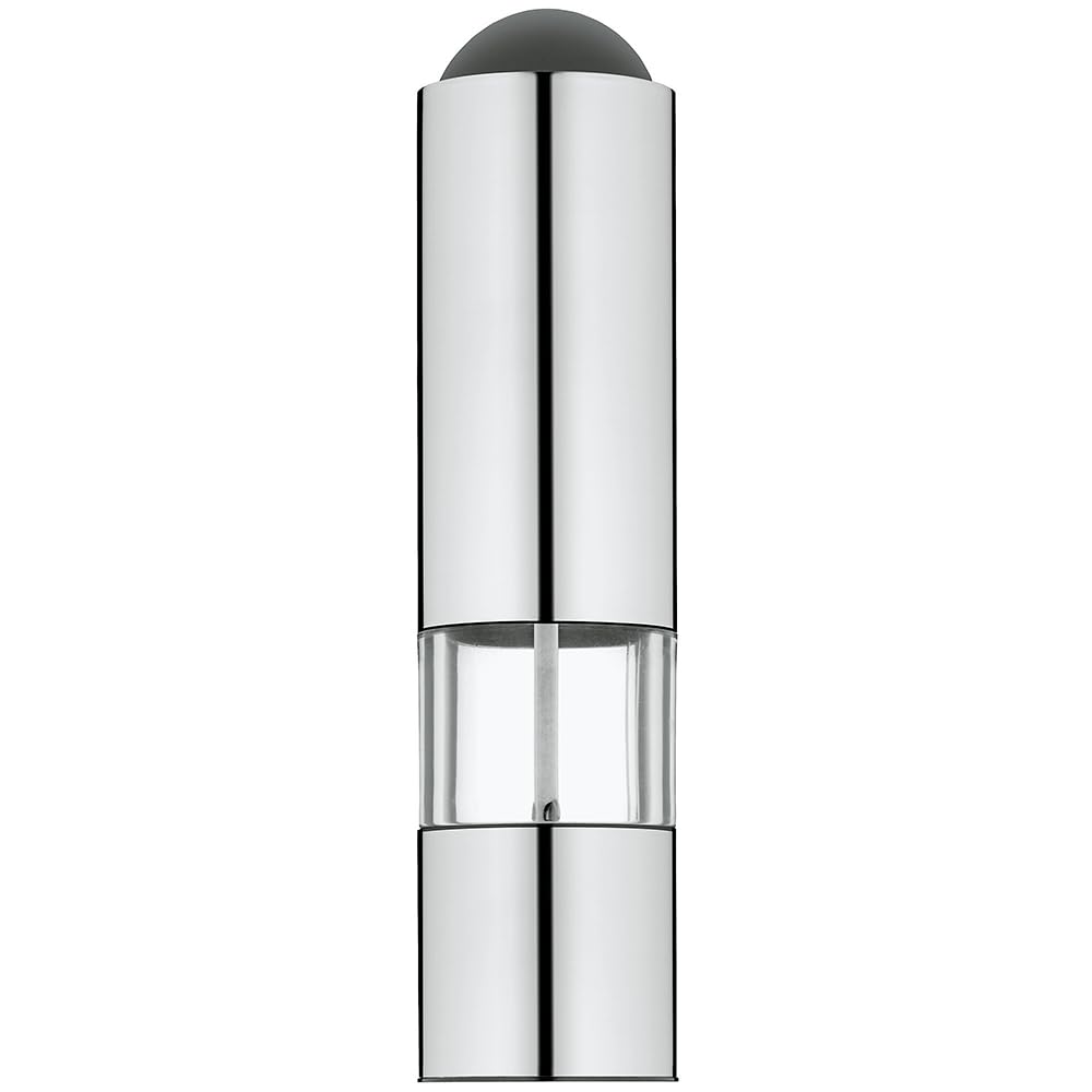 WMF Electric Salt/Pepper Mill, 21cm