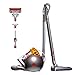 Produktbild Dyson Cinetic Big Ball Multifloor 2 Staubsauger