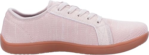 Image of WHITIN Women's Minimalist Barefoot Shoes