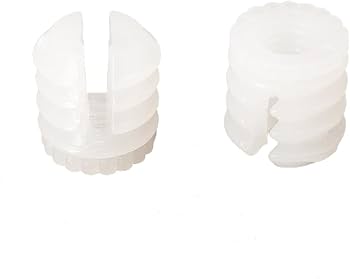 41SJnBupfgL._AC_UF350,