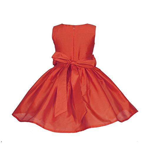 Image of SOFYANA Girl Dress