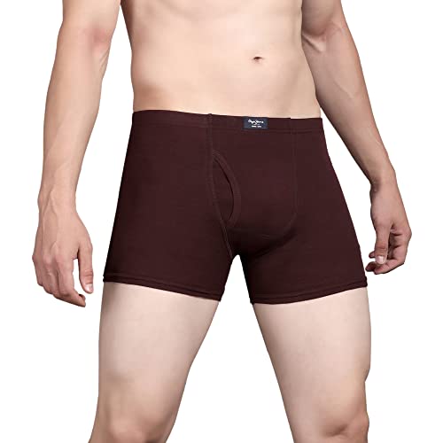 Image of Pepe Jeans Men Trunks