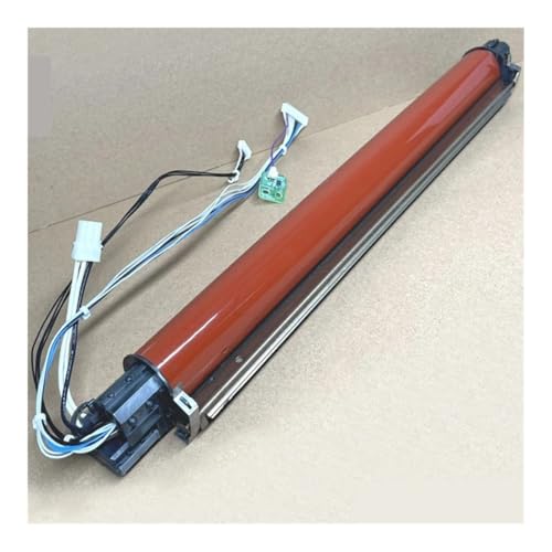 Film de fixation unité de fusion Canon iRA C5535 DX C5735 FM1-N254-000
