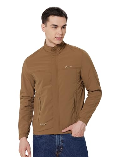 Image of Qube By Fort Collins Men Jacket