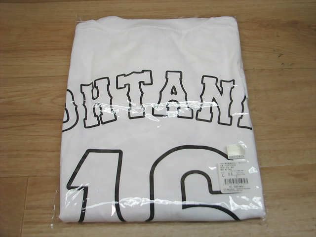 Amazon.co.jp: 26 WBC 2023 優勝記念 レプリカ Tシャツ 大谷翔平