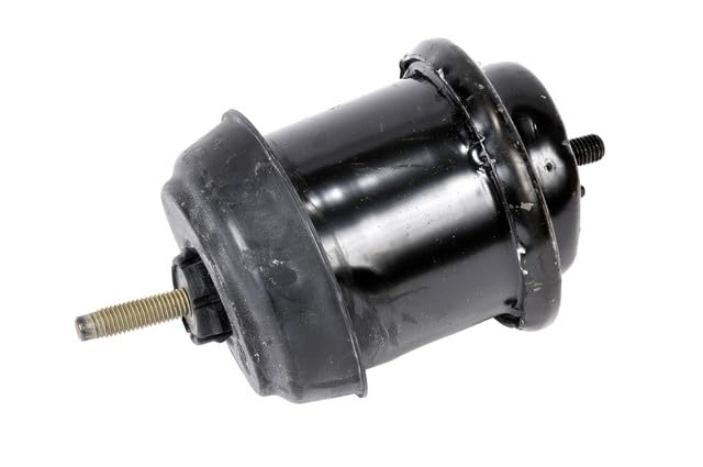 GM Autopart-25840452-US