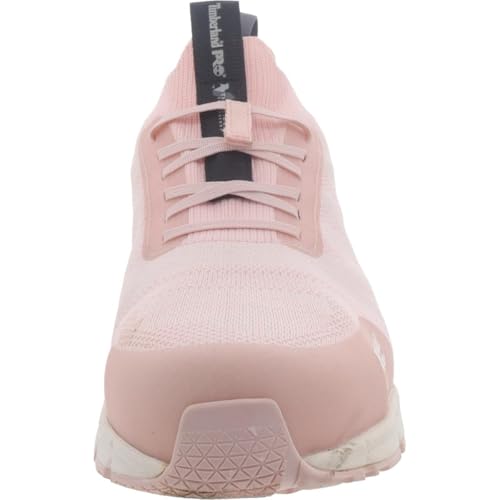 Image of Timberland PRO Radius Knit Composite Safety Toe