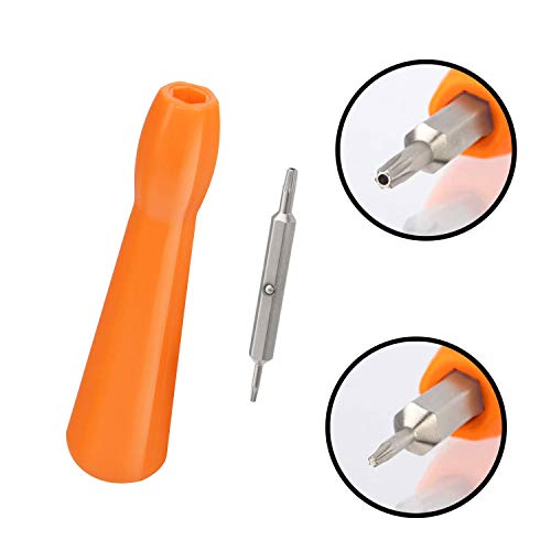 Top 10 Screwdriver For Ring Doorbell 2 of 2022 Savorysights