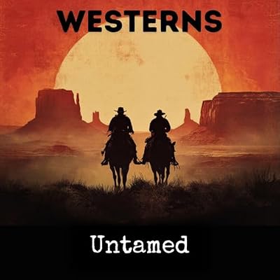 Untamed