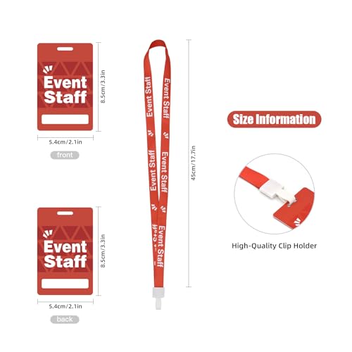 Lista de Unidades de exposición que puedes comprar esta semana. 29 Imagen adicional